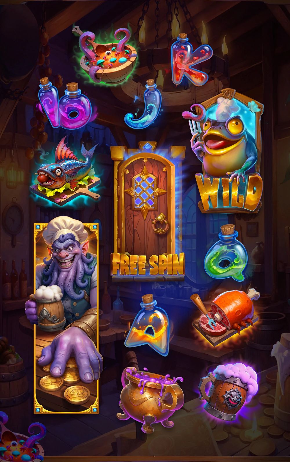 PlayStar Casino