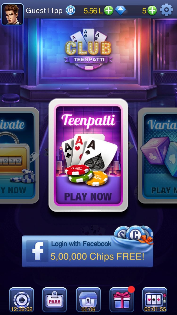PlayStar Casino