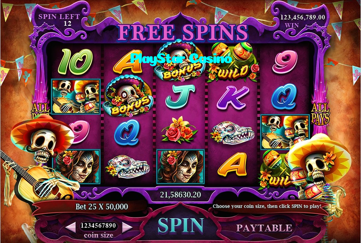 PlayStar Casino خوش آمدید بونس +600% پیشکش موبائل ایپ کے پروموشن سیکشن میں دکھائی دیتی ہے۔