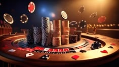 making first deposit on PlayStar Casino website using local payment methods in Pakistan