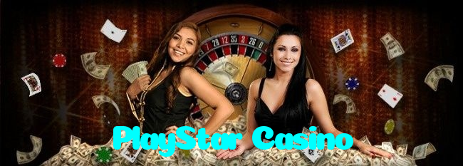 پاکستان کیلئے خصوصی لائیو اسپورٹس بک اور جدید آن لائن کیسینو سروس