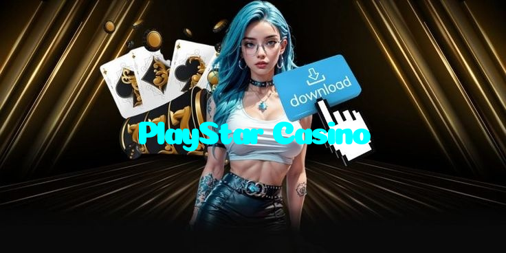 available types of PlayStar Casino bet including pre-match live express and system bets