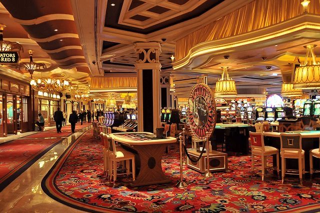 PlayStar Casino پاکستان ریئل منی گیمز