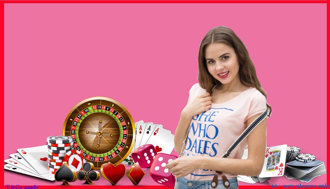 PlayStar Casino پاکستان ریئل منی گیمز