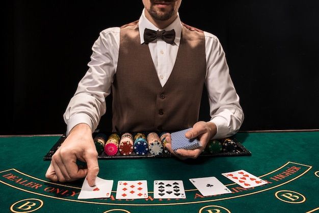 PlayStar Casino پاکستان ریئل منی گیمز