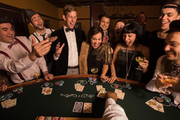 PlayStar Casino پاکستان ریئل منی گیمز