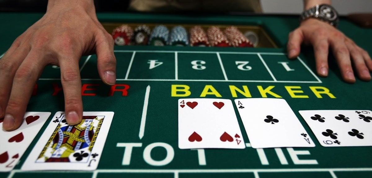 PlayStar Casino پاکستان ریئل منی گیمز