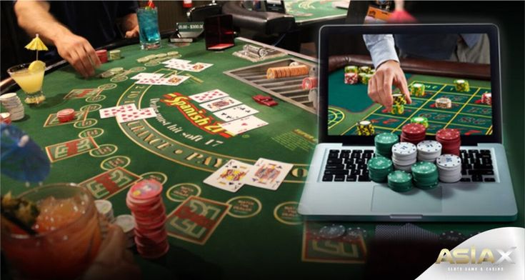 پاکستان میں PlayStar Casino قانونی ہے۔
