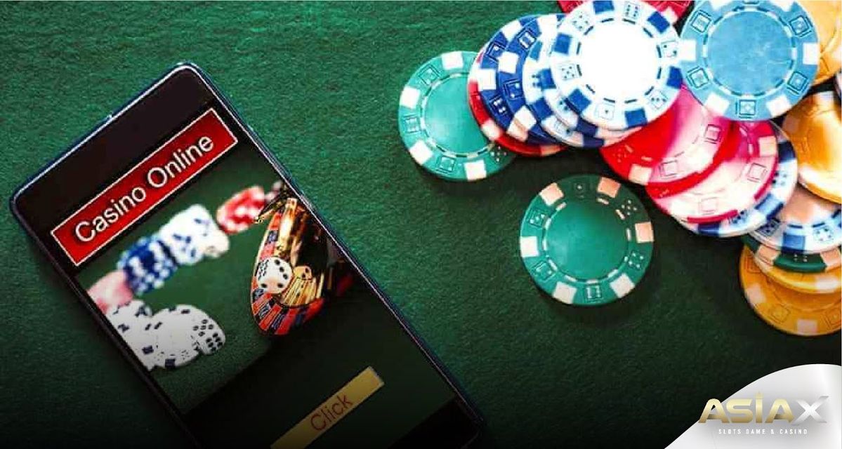 PlayStar Casino پاکستان ریئل منی گیمز