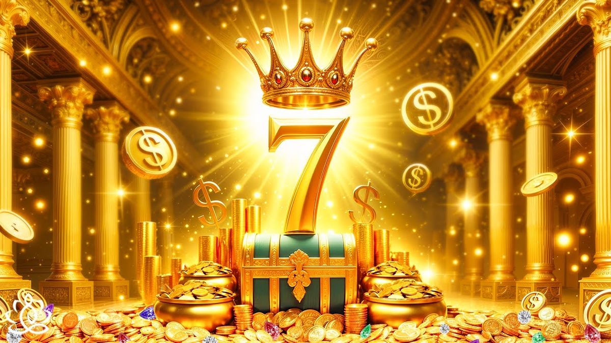 PlayStar Casino پاکستان ریئل منی گیمز